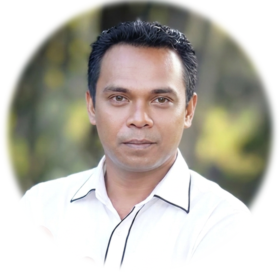 AI LARAVEL